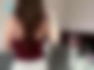 Live cam show with JeniceTorell - Cute on SpankPalCams