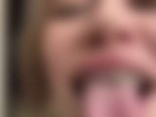 Live cam show with JeniceTorell - Lesbian on Hubzter Live