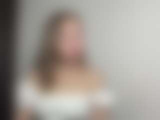 Live cam show with JeniceTorell - Double Penetration on SquirtSoMuch