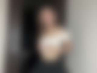 Live cam show with JeniceTorell - Raven Hair on dasdasdadada.com