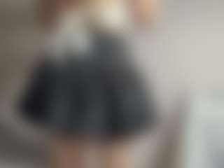 Live cam show with JeniceTorell - Ahegao on SmokeAndPoke