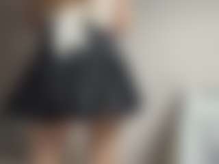 Live cam show with JeniceTorell - Sexy on camgirlchat.live