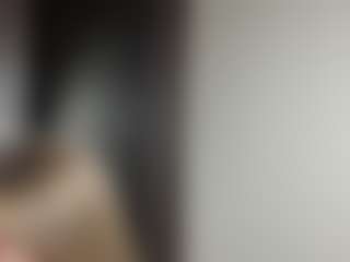 Live cam show with JeniceTorell - New Lovense on xDating