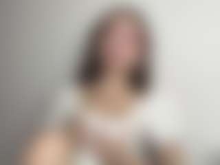 JeniceTorell's Live Sex Cam Show