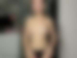 JeniceTorell's Live Sex Cam Show