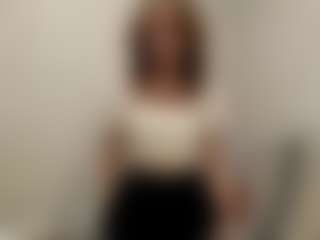 Live cam show with JeniceTorell - Green Eyes on https://playwithruby.com