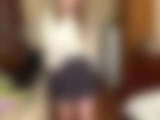 JoanneFucci's Live Sex Cam Show