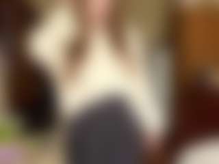 JoanneFucci's Live Sex Cam Show