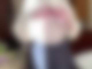 JoanneFucci's Live Sex Cam Show