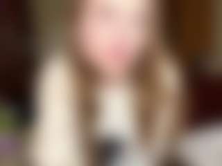 JoanneFucci's Live Sex Cam Show
