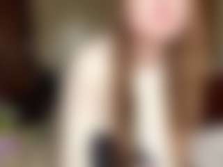 JoanneFucci's Live Sex Cam Show