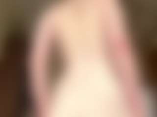 Live cam show with JoanneFucci - New BBW on Camiplay Live