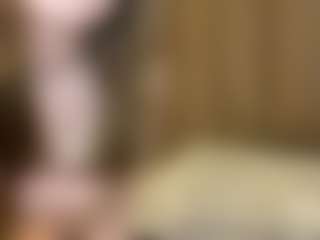 Live cam show with JoanneFucci - Granny Big Ass on boobsie.com