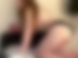 JoanneFucci's Live Sex Cam Show