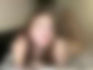 Live cam show with JoanneFucci - Granny Brown Hair on Mixed Magazine Live