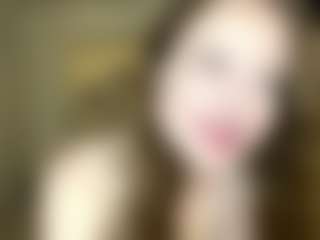 Live cam show with JoanneFucci - Striptease Granny on CamSextacy
