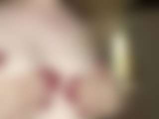 Live cam show with JoanneFucci - Role Play Granny on CamSextacy