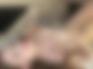 JoanneFucci's Live Sex Cam Show