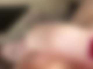 JoanneFucci's Live Sex Cam Show