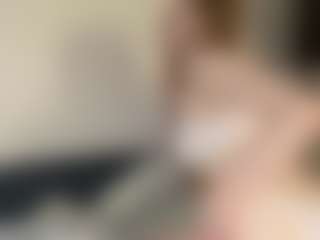 JoanneFucci's Live Sex Cam Show