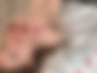 JoanneFucci's Live Sex Cam Show