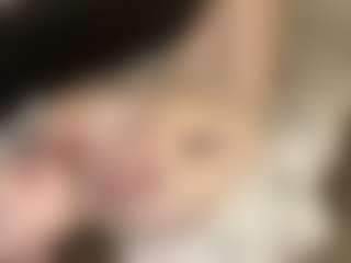 JoanneFuccis Live-Sex-Cam-Show