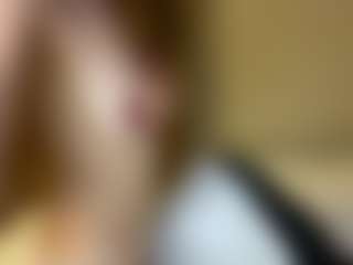 Live cam show with JoanneFucci - Body Massage on xxxlivecams.org