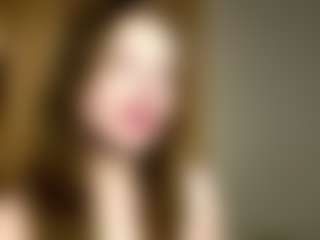 Live-camshow met JoanneFucci - Trimmed Granny op Camsoda