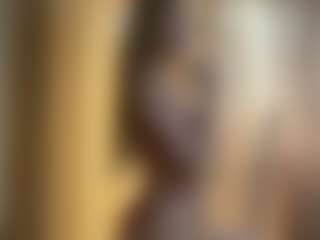 Live cam show with JoanneFucci - Granny Brown Hair on Camming Site