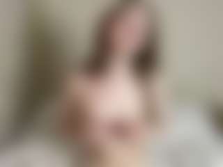 Live cam show with JoanneFucci - Granny on Camming Site