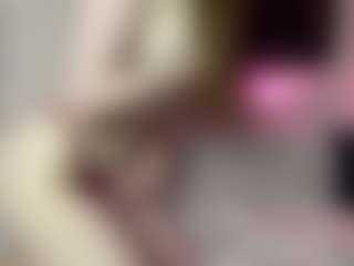Live cam show with JoanneFucci - Granny on Sweet Sext