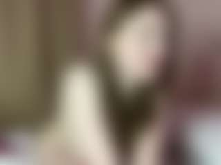 Live cam show with JoanneFucci - Role Play on Sweet Sext