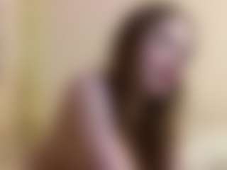 JoanneFucci's Live Sex Cam Show