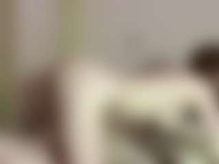 Live cam show with JoanneFucci - Granny on StripNow