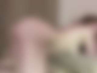 JoanneFucci's Live Sex Cam Show