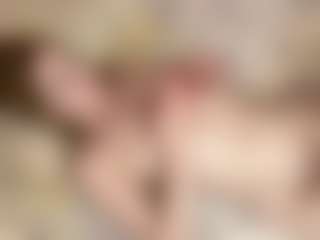 Live cam show with JoanneFucci - Body Massage on Camsoda