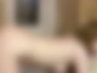 Live cam show with JoanneFucci - Body Massage on Camsoda