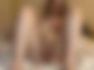 Live cam show with JoanneFucci - Dildo Or Vibrator Granny on Camsoda