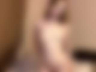 JoanneFucci's Live Sex Cam Show