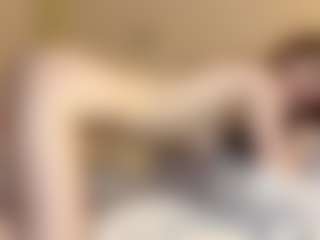 Live cam show with JoanneFucci - Smoking on fapnchat