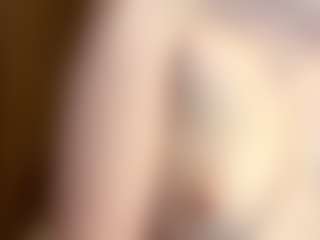 Live cam show with JoanneFucci - Granny BBW on fapnchat