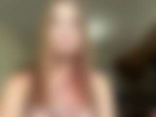 LaineBauernfeind's Live Sex Cam Show