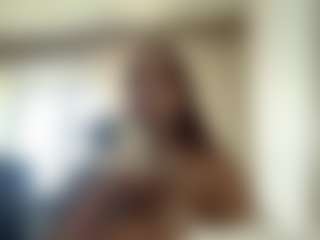 LaineBauernfeind's Live Sex Cam Show