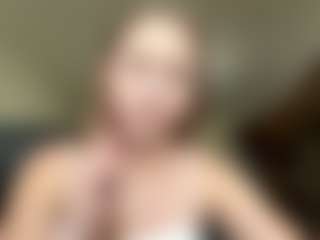 LaineBauernfeind's Live Sex Cam Show