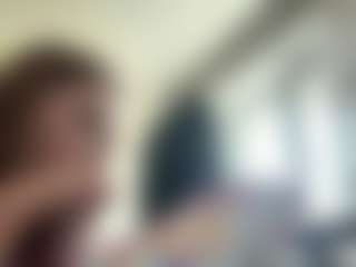 LaineBauernfeind's Live Sex Cam Show