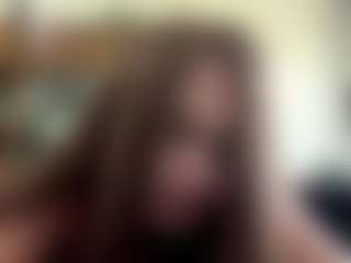 LaineBauernfeind's Live Sex Cam Show