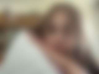 LaineBauernfeind's Live Sex Cam Show