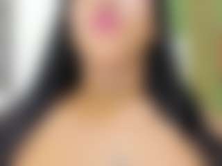 LexiDiangelo's Live Sex Cam Show