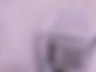 Show de cam sexual en vivo de LexiDiangelo