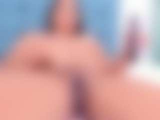 Live cam show with LexiDiangelo - Body Massage on SinfulBabes